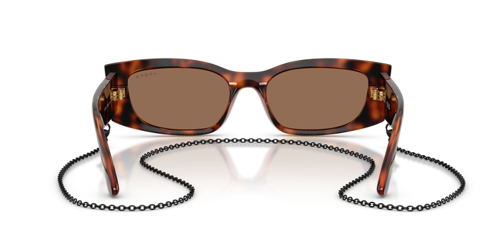 reval-myl-photo:VO5655SU_W65673:0vo5655su_w65673_p21_shad_bk #color_havana-marron