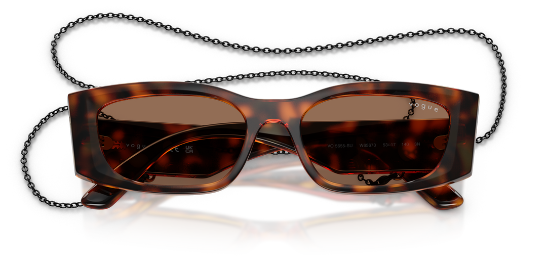 reval-myl-photo:VO5655SU_W65673:0vo5655su_w65673_p21_shad_cfr #color_havana-marron