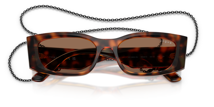 reval-myl-photo:VO5655SU_W65673:0vo5655su_w65673_p21_shad_cfr #color_havana-marron