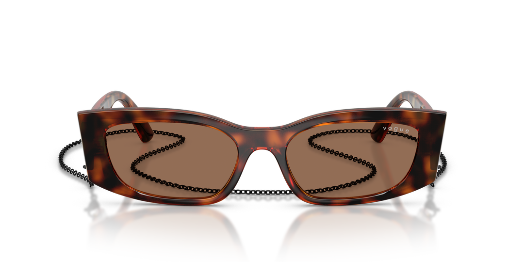 reval-myl-photo:VO5655SU_W65673:0vo5655su_w65673_p21_shad_fr #color_havana-marron