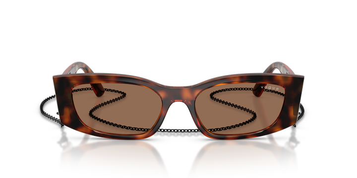 reval-myl-photo:VO5655SU_W65673:0vo5655su_w65673_p21_shad_fr #color_havana-marron