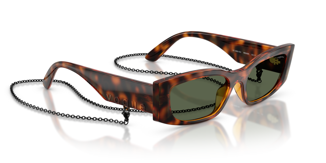 reval-myl-photo:VO5655SU_W6569A:0vo5655su_w6569a_p21_shad_al2 #color_havana-oscuro