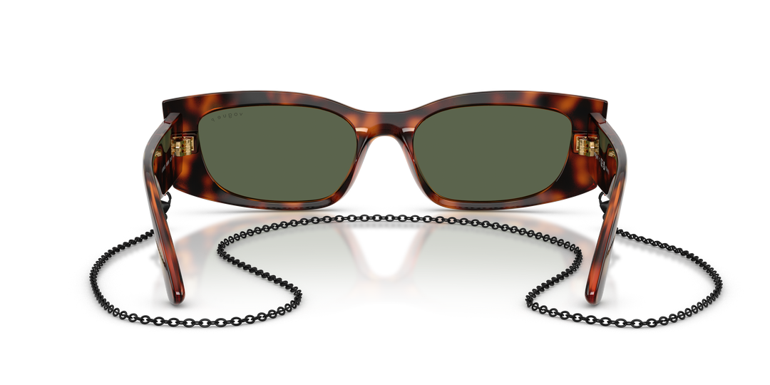 reval-myl-photo:VO5655SU_W6569A:0vo5655su_w6569a_p21_shad_bk #color_havana-oscuro