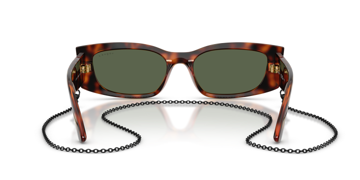 reval-myl-photo:VO5655SU_W6569A:0vo5655su_w6569a_p21_shad_bk #color_havana-oscuro