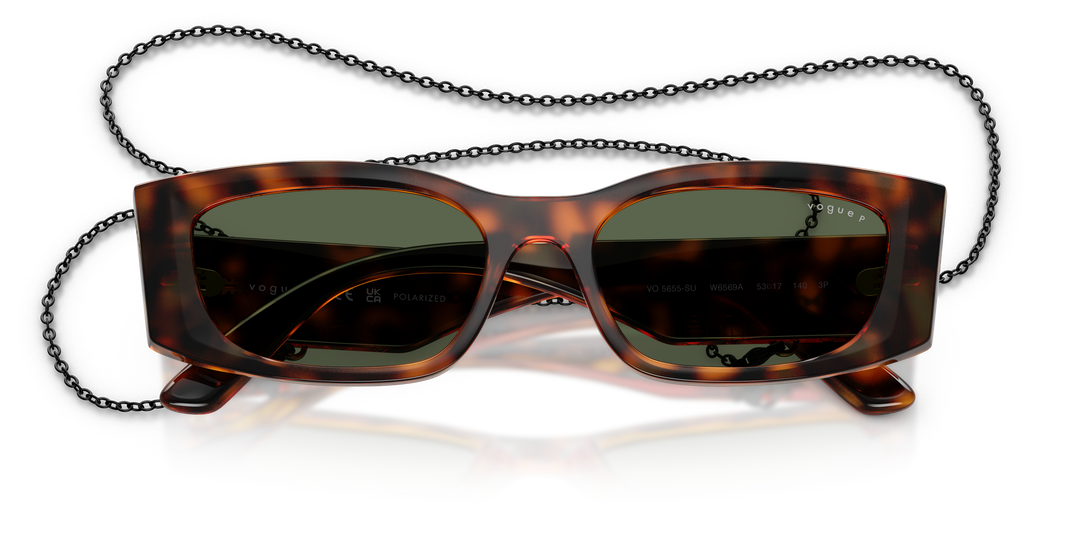 reval-myl-photo:VO5655SU_W6569A:0vo5655su_w6569a_p21_shad_cfr #color_havana-oscuro