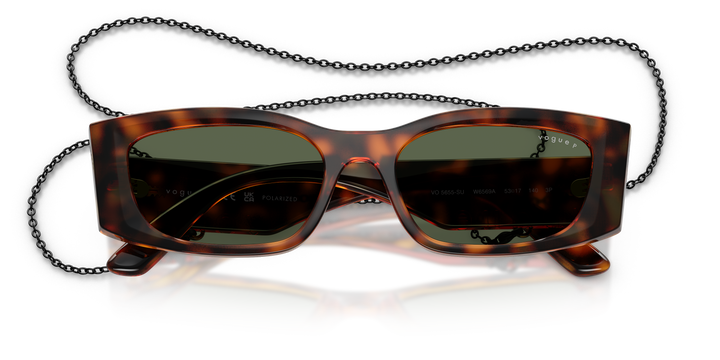 reval-myl-photo:VO5655SU_W6569A:0vo5655su_w6569a_p21_shad_cfr #color_havana-oscuro