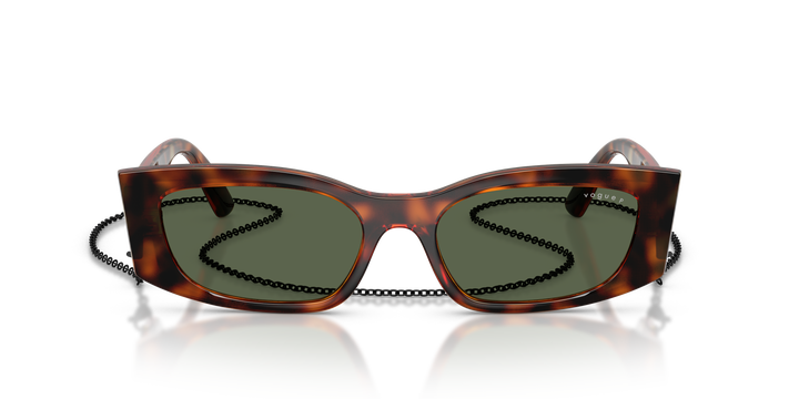 reval-myl-photo:VO5655SU_W6569A:0vo5655su_w6569a_p21_shad_fr #color_havana-oscuro