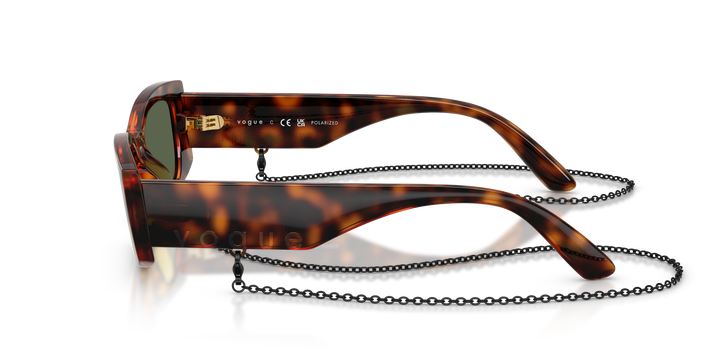 reval-myl-photo:VO5655SU_W6569A:0vo5655su_w6569a_p21_shad_lt #color_havana-oscuro