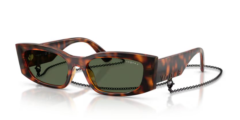 VOGUE 0VO5655SU