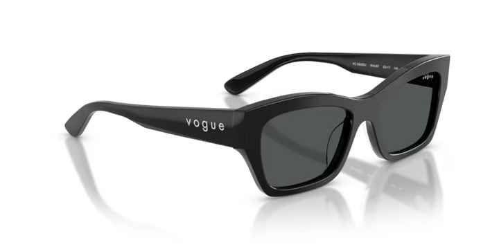 VOGUE VO5658S - NEGRO