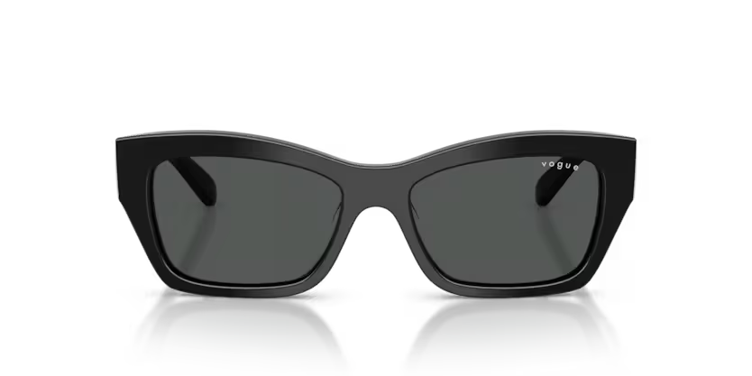 VOGUE VO5658S - NEGRO