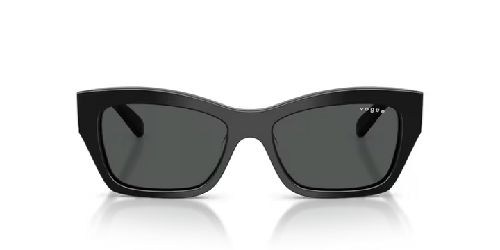 VOGUE VO5658S - NEGRO