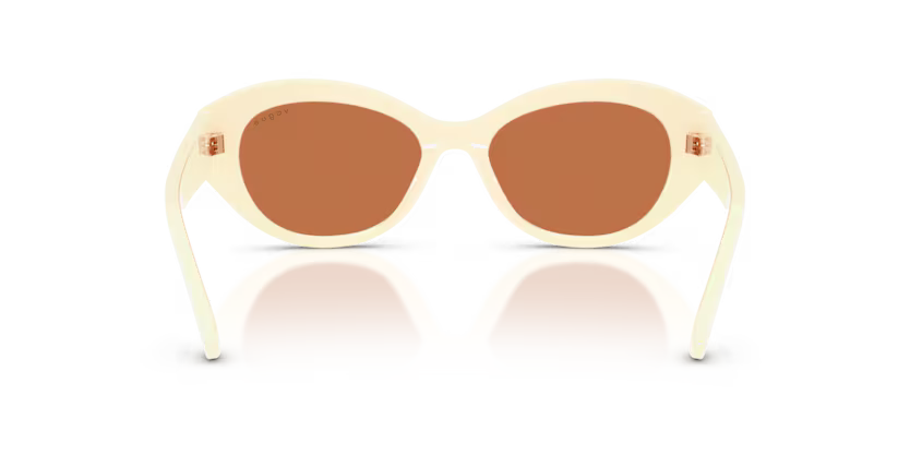 VOGUE VO5659SU NEGRO