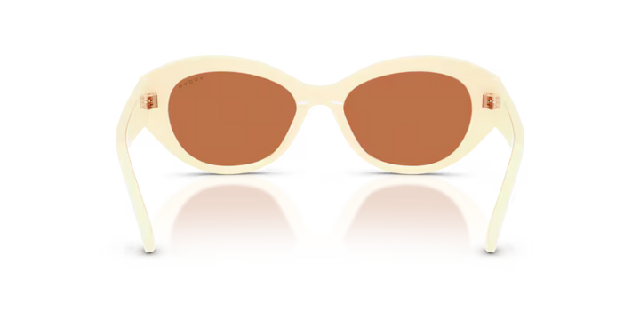 VOGUE VO5659SU NEGRO