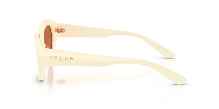 VOGUE VO5659SU NEGRO