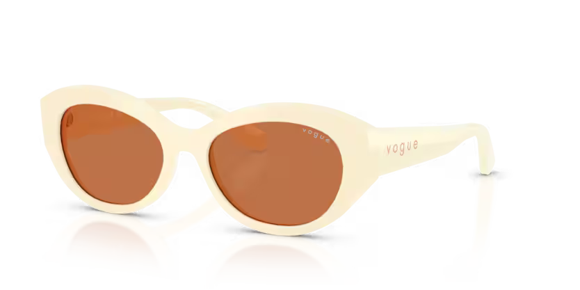 VOGUE VO5659SU NEGRO