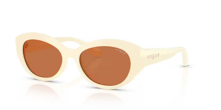 VOGUE VO5659SU NEGRO