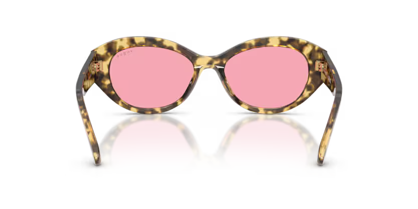 VOGUE VO5659SU NEGRO