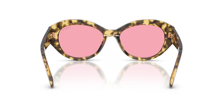 VOGUE VO5659SU NEGRO