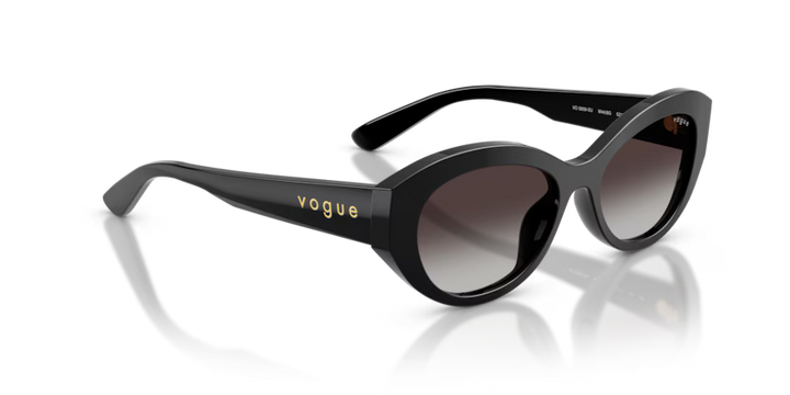 VOGUE VO5659SU NEGRO