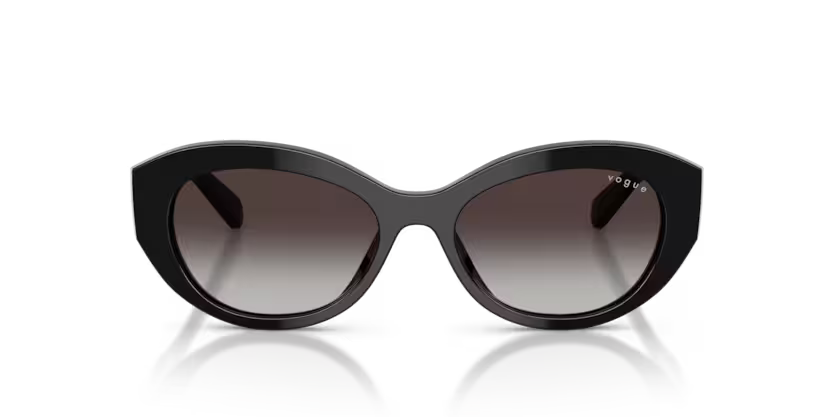 VOGUE VO5659SU NEGRO