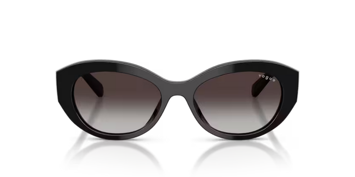 VOGUE VO5659SU NEGRO