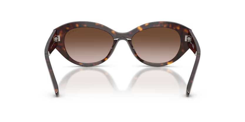 VOGUE VO5659SU NEGRO