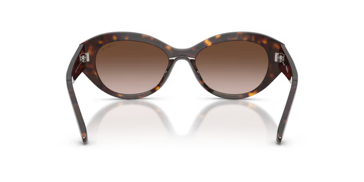 VOGUE VO5659SU NEGRO