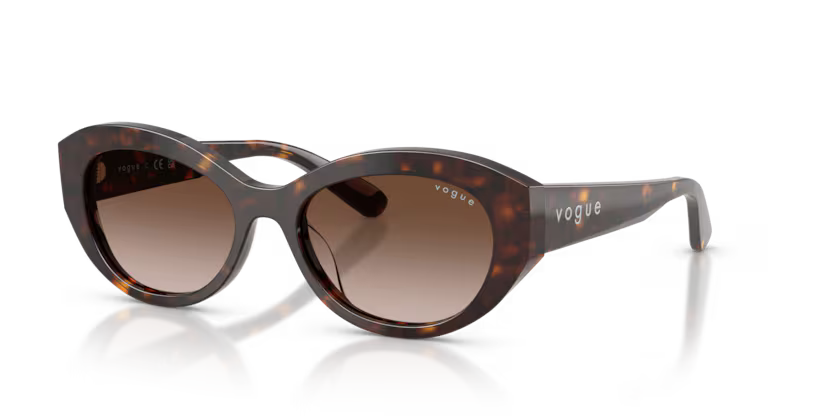 VOGUE VO5659SU NEGRO