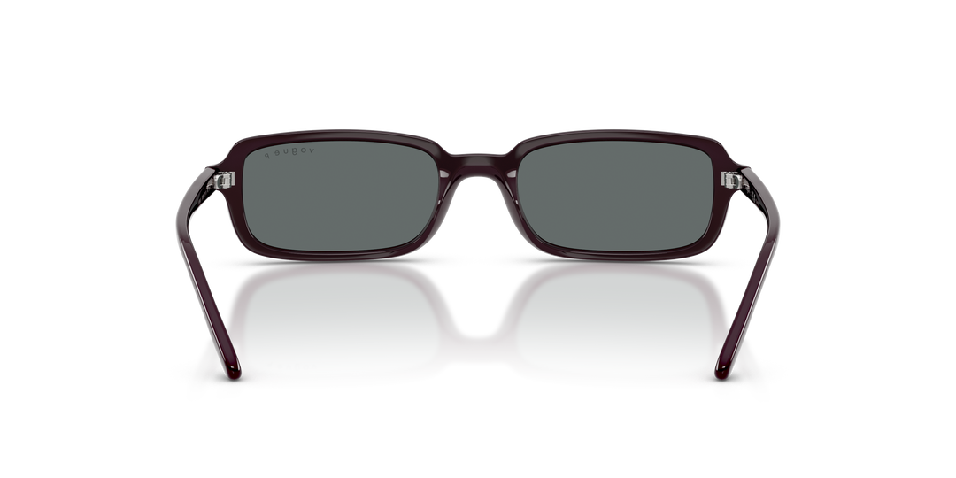 reval-myl-photo:VO5666S_242681:0vo5666s_242681_p21_shad_bk #color_gris-oscuro-53-mm
