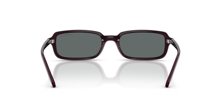 reval-myl-photo:VO5666S_242681:0vo5666s_242681_p21_shad_bk #color_gris-oscuro-53-mm