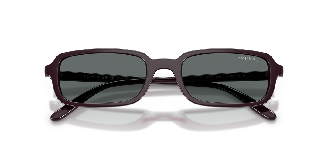reval-myl-photo:VO5666S_242681:0vo5666s_242681_p21_shad_cfr #color_gris-oscuro-53-mm