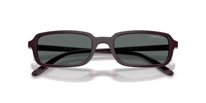 reval-myl-photo:VO5666S_242681:0vo5666s_242681_p21_shad_cfr #color_gris-oscuro-53-mm