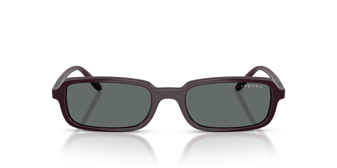 reval-myl-photo:VO5666S_242681:0vo5666s_242681_p21_shad_fr #color_gris-oscuro-53-mm