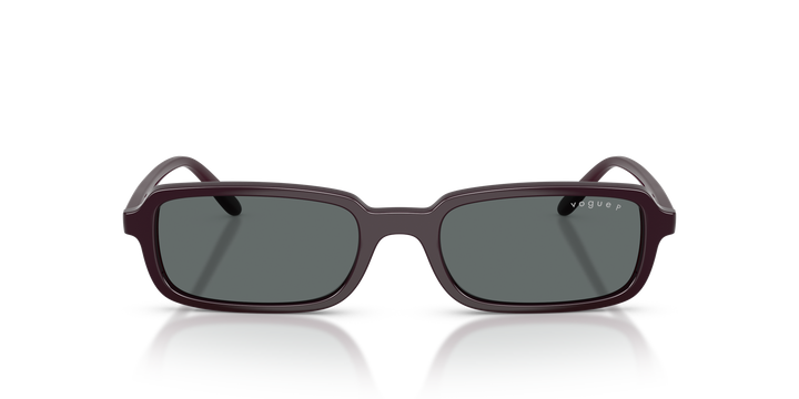 reval-myl-photo:VO5666S_242681:0vo5666s_242681_p21_shad_fr #color_gris-oscuro-53-mm
