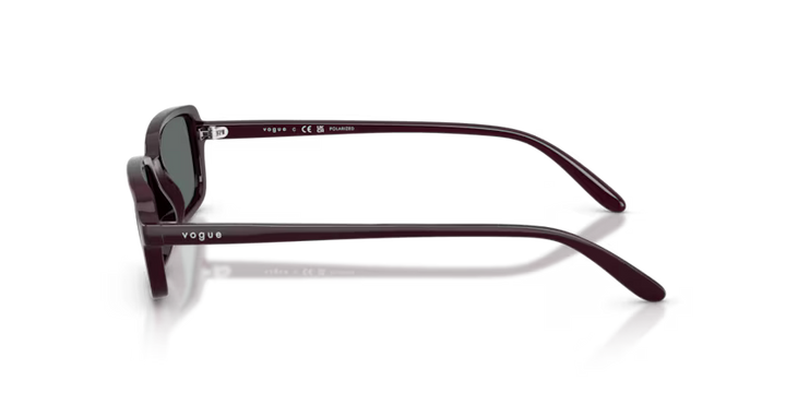 VOGUE VO5666S