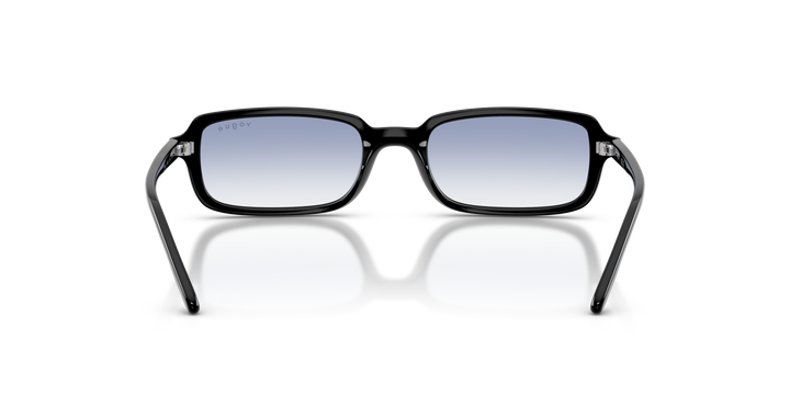reval-myl-photo:VO5666S_W44_19:0vo5666s_w44_19_p21_shad_bk #color_negro-53-mm