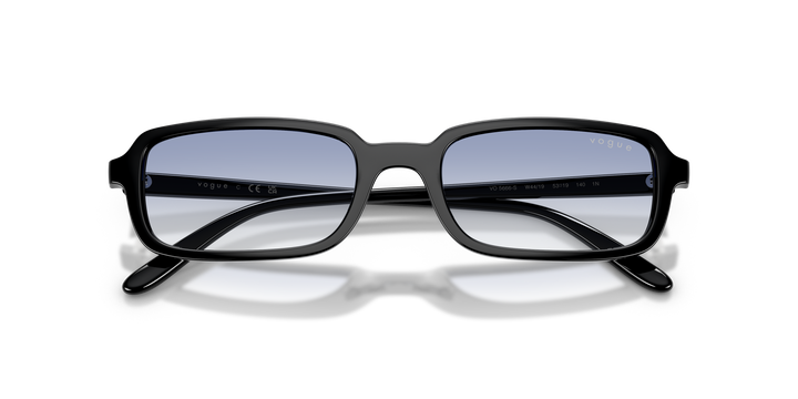 reval-myl-photo:VO5666S_W44_19:0vo5666s_w44_19_p21_shad_cfr #color_negro-53-mm