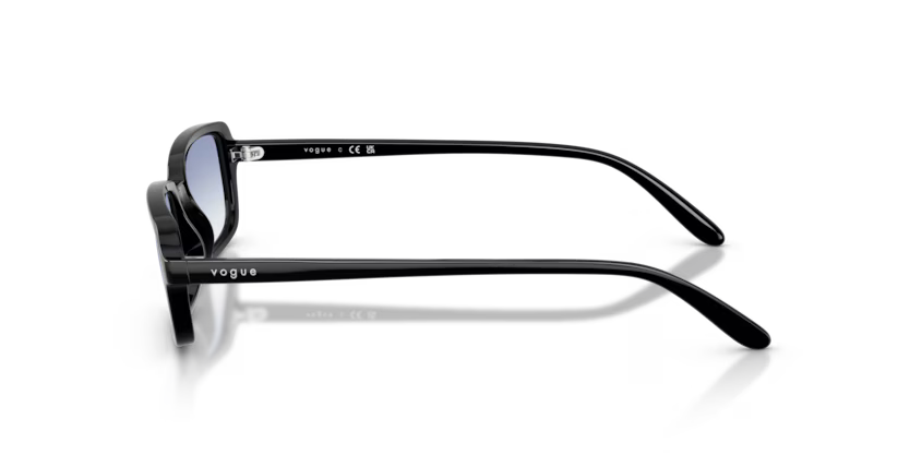 VOGUE VO5666S