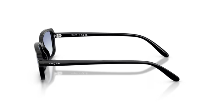 VOGUE VO5666S