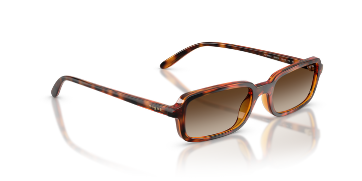 reval-myl-photo:VO5666S_W65613:0vo5666s_w65613_p21_shad_al2 #color_havana-oscuro-marron-degrade