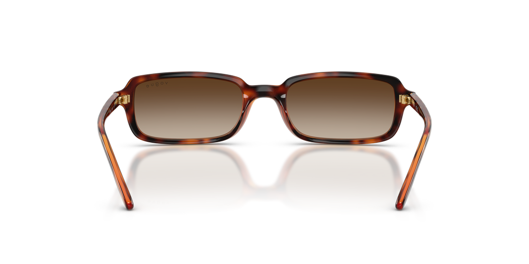 reval-myl-photo:VO5666S_W65613:0vo5666s_w65613_p21_shad_bk #color_havana-oscuro-marron-degrade