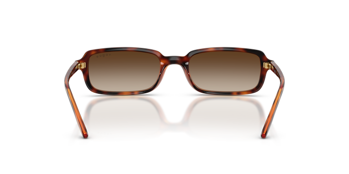 reval-myl-photo:VO5666S_W65613:0vo5666s_w65613_p21_shad_bk #color_havana-oscuro-marron-degrade