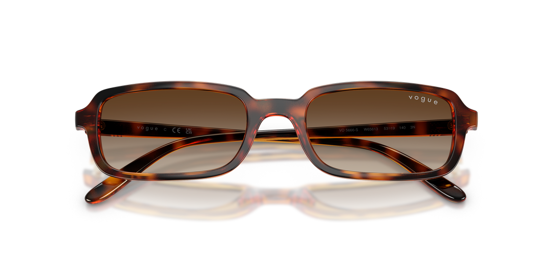 reval-myl-photo:VO5666S_W65613:0vo5666s_w65613_p21_shad_cfr #color_havana-oscuro-marron-degrade