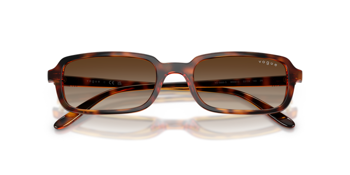 reval-myl-photo:VO5666S_W65613:0vo5666s_w65613_p21_shad_cfr #color_havana-oscuro-marron-degrade