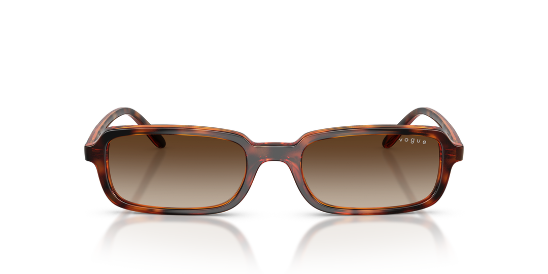 reval-myl-photo:VO5666S_W65613:0vo5666s_w65613_p21_shad_fr #color_havana-oscuro-marron-degrade