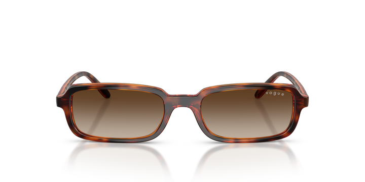 reval-myl-photo:VO5666S_W65613:0vo5666s_w65613_p21_shad_fr #color_havana-oscuro-marron-degrade