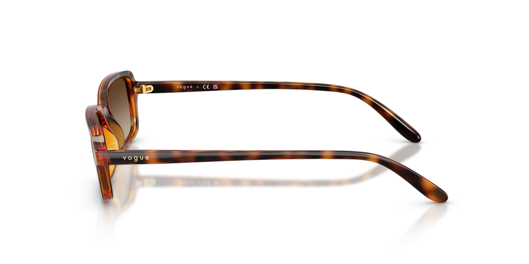 reval-myl-photo:VO5666S_W65613:0vo5666s_w65613_p21_shad_lt #color_havana-oscuro-marron-degrade