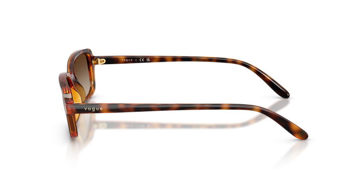 reval-myl-photo:VO5666S_W65613:0vo5666s_w65613_p21_shad_lt #color_havana-oscuro-marron-degrade