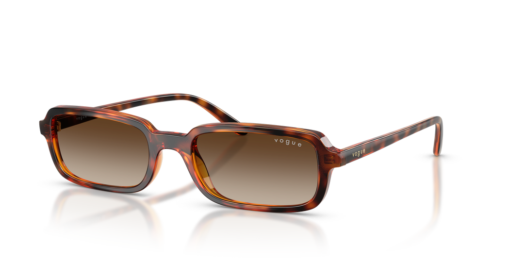 reval-myl-photo:VO5666S_W65613:0vo5666s_w65613_p21_shad_qt #color_havana-oscuro-marron-degrade